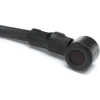 Купить Shure SM31FH-TQG по выгодной цене в Челябинске
