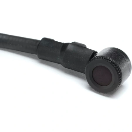 Купить Shure SM31FH-TQG по выгодной цене в Челябинске