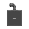 Купить Panasonic PT-RQ25KE по выгодной цене в Челябинске
