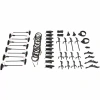 Купить DPA KIT-4099-DP-10C по выгодной цене в Челябинске