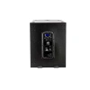 Купить SVS Audiotechnik ST-18A SUB по выгодной цене в Челябинске
