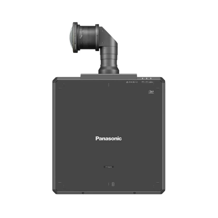 Купить Panasonic PT-RQ25KE по выгодной цене в Челябинске