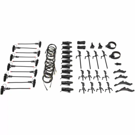 Купить DPA KIT-4099-DP-10C по выгодной цене в Челябинске