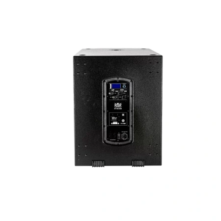 Купить SVS Audiotechnik ST-18A SUB по выгодной цене в Челябинске