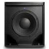 Купить Kali Audio WS-12 V2 по выгодной цене в Челябинске