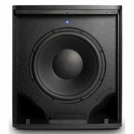 Купить Kali Audio WS-12 V2 по выгодной цене в Челябинске