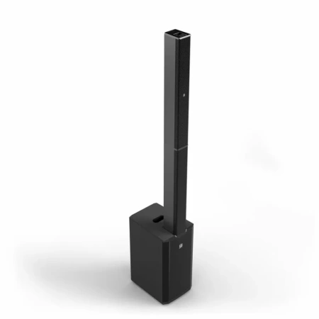 Купить LD Systems MAUI 11 G3 по выгодной цене в Челябинске