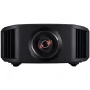 Купить JVC DLA-NZ7B по выгодной цене в Челябинске