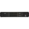 Купить Cloud VA2120 по выгодной цене в Челябинске