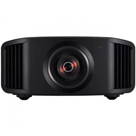 Купить JVC DLA-NZ7B по выгодной цене в Челябинске