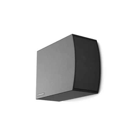 Купить CVGAUDIO SUBone model C-6BL по выгодной цене в Челябинске