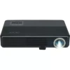 Acer XD1520i
