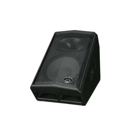 Купить WHARFEDALE PRO DVP-AX12M по выгодной цене в Челябинске