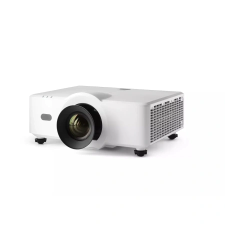 Купить Barco G50-W8 White по выгодной цене в Челябинске