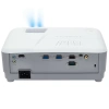 Купить ViewSonic pa503x по выгодной цене в Челябинске