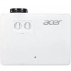 Купить Acer PL7510 по выгодной цене в Челябинске