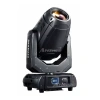 Купить ANZHEE PRO HR280-BSW по выгодной цене в Челябинске