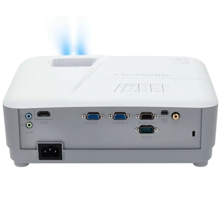 Купить ViewSonic pa503x по выгодной цене в Челябинске
