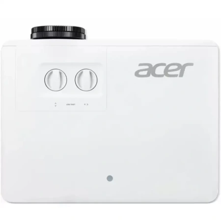 Купить Acer PL7510 по выгодной цене в Челябинске