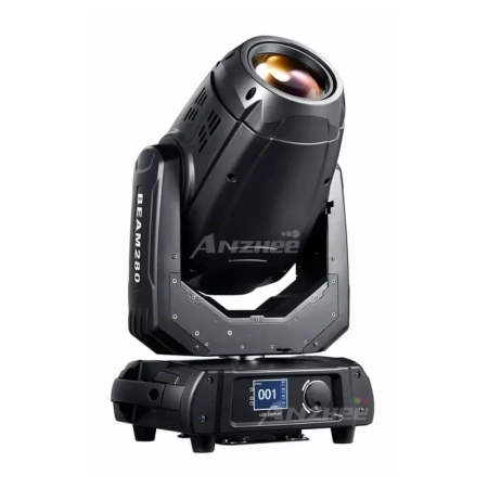 Купить ANZHEE PRO HR280-BSW по выгодной цене в Челябинске