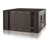 Купить DAS Audio UX-218A по выгодной цене в Челябинске