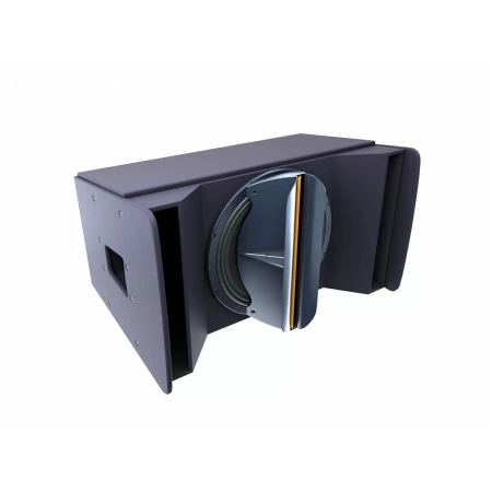Купить DS Proaudio ERA-i 1230 по выгодной цене в Челябинске