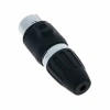 Купить Seetronic SCWF5 по выгодной цене в Челябинске