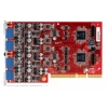 BIAMP Tesira SAC-4
