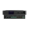 Купить Prestel CS-CU5 по выгодной цене в Челябинске