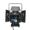 Купить Dialighting FC300-5 по выгодной цене в Челябинске