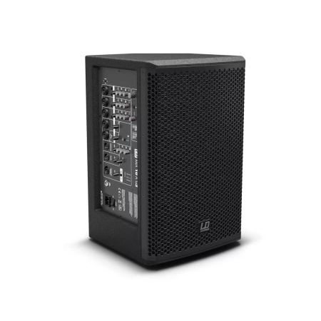 Купить LD Systems MIX 10 A G3 по выгодной цене в Челябинске