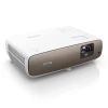 Купить BenQ W2700 Белый по выгодной цене в Челябинске