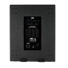 Купить SVS Audiotechnik SP-18A SUB по выгодной цене в Челябинске