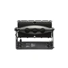 Купить I LIGHTING IL-36x15W wall washer по выгодной цене в Челябинске