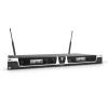 Купить LD Systems U505 HHD 2 по выгодной цене в Челябинске