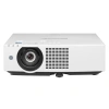 Купить Panasonic PT-VMZ51 по выгодной цене в Челябинске