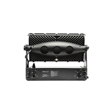 Купить I LIGHTING IL-36x15W wall washer по выгодной цене в Челябинске