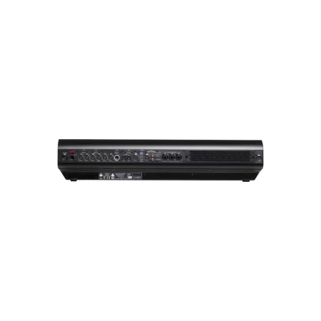 Купить MA LIGHTING GRANDMA3 LIGHT CRV (CONTROL ROOM VERSION) по выгодной цене в Челябинске