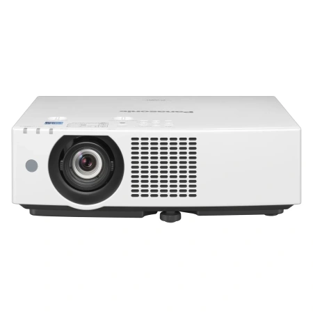 Купить Panasonic PT-VMZ51 по выгодной цене в Челябинске