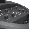 Купить LD Systems MAUI 5 GO по выгодной цене в Челябинске