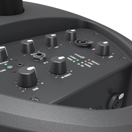 Купить LD Systems MAUI 5 GO по выгодной цене в Челябинске