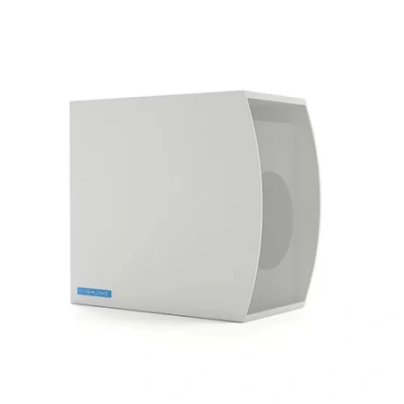 Купить CVGAUDIO SUBone model C-8W по выгодной цене в Челябинске