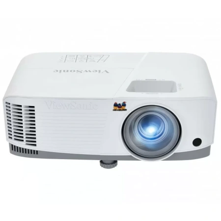 Купить ViewSonic pg707w по выгодной цене в Челябинске
