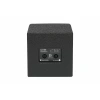 Купить DS Proaudio ANT по выгодной цене в Челябинске