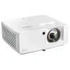 Купить Optoma ZK430ST по выгодной цене в Челябинске