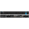 Купить CVGAUDIO PTP-123L по выгодной цене в Челябинске