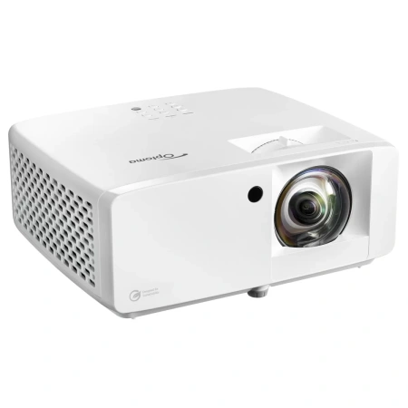 Купить Optoma ZK430ST по выгодной цене в Челябинске