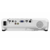Купить Epson EB-E001 по выгодной цене в Челябинске