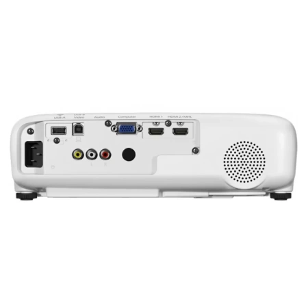 Купить Epson EB-U05 по выгодной цене в Челябинске