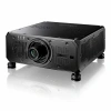 Купить Optoma ZU1700 по выгодной цене в Челябинске